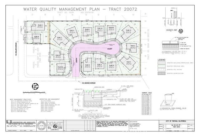 7612 Mango Avenue, Fontana CA: https://media.crmls.org/medias/e6bd0ed1-aa30-434e-b8b7-b284511a22df.jpg