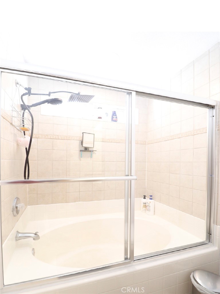 MLS #HD25188913 image #24