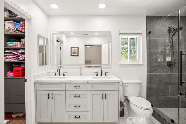 319 Cheerful Court, Simi Valley CA: https://media.crmls.org/medias/e6bd24a3-0802-40e5-ab69-5b885f1f218d.jpg