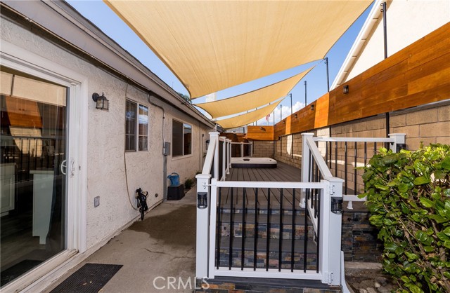 Detail Gallery Image 21 of 21 For 6667 King St, Chino,  CA 91710 - 4 Beds | 2 Baths
