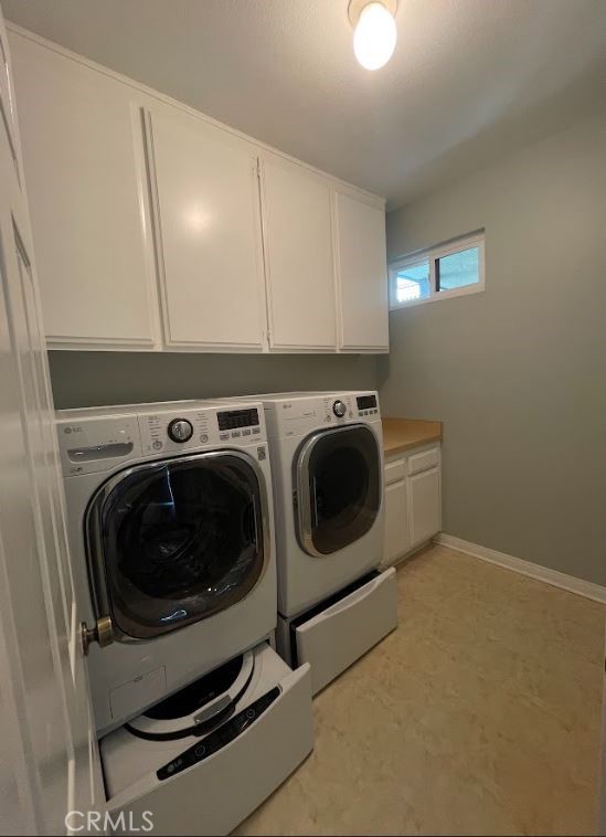 Detail Gallery Image 20 of 31 For 330 Cordova #378,  Pasadena,  CA 91101 - 2 Beds | 2/1 Baths