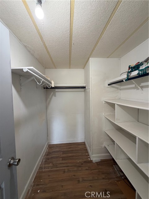 Detail Gallery Image 51 of 75 For 4047 Foothill, Lucerne,  CA 95458 - 3 Beds | 2 Baths