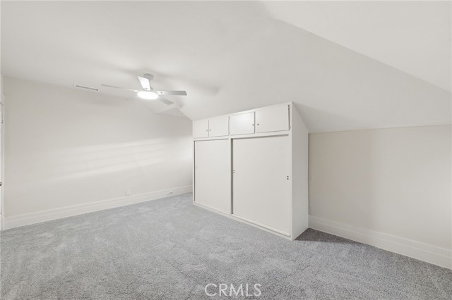 Detail Gallery Image 37 of 56 For 1200 Cedar Ave, Redlands,  CA 92373 - 5 Beds | 3 Baths