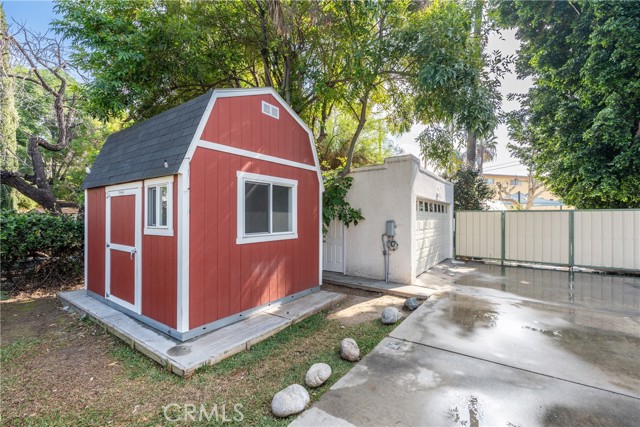 Image 22 of 41 For 188 Sunkist  