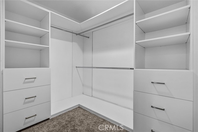 Detail Gallery Image 17 of 29 For 28661 Charreadas, Laguna Niguel,  CA 92677 - 4 Beds | 3 Baths