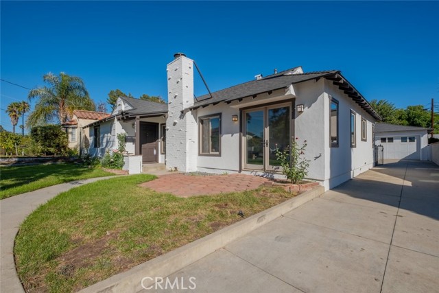 6628 Gentry Avenue, North Hollywood (los Angeles), California 91606, 4 Bedrooms Bedrooms, ,3 BathroomsBathrooms,Residential Lease,For Rent,6628 Gentry Avenue,CRSR24234348