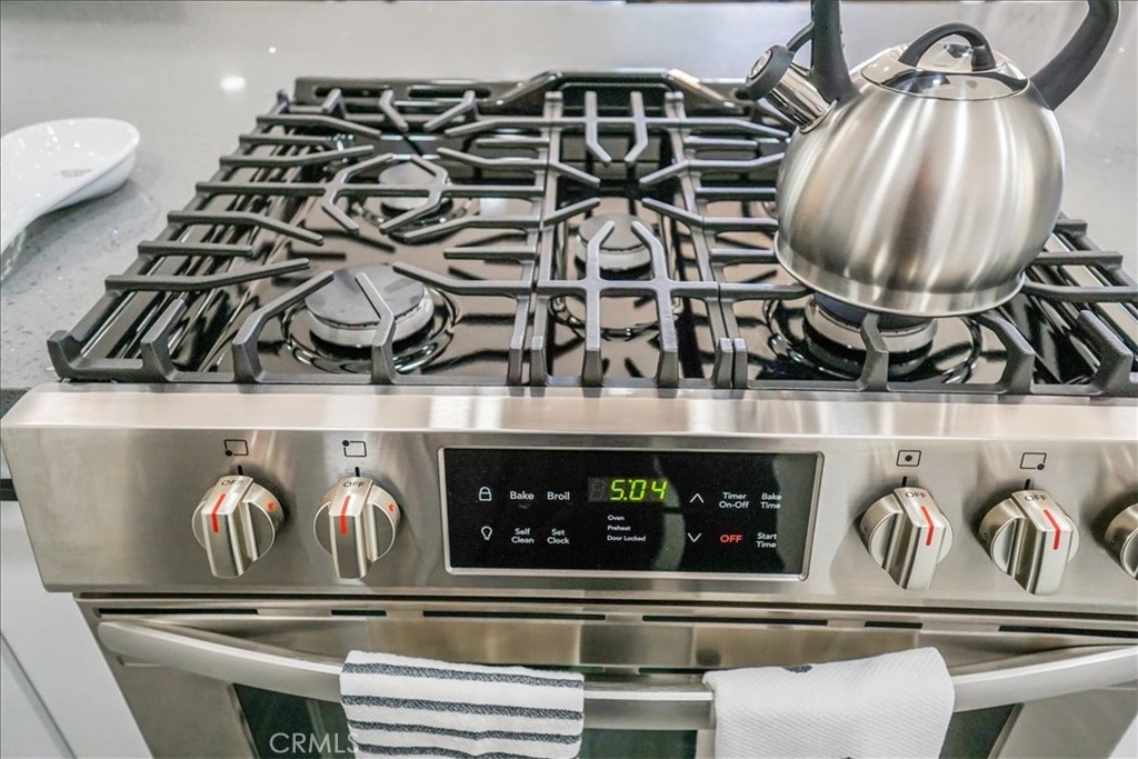 MLS #CV26015543 image #14