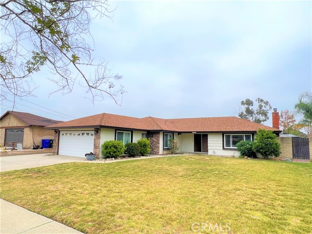 9795 Candlewood St, Rancho Cucamonga, CA 91730