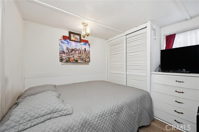 Detail Gallery Image 5 of 14 For 3040 Lakeview, Nice,  CA 95464 - 2 Beds | 1 Baths