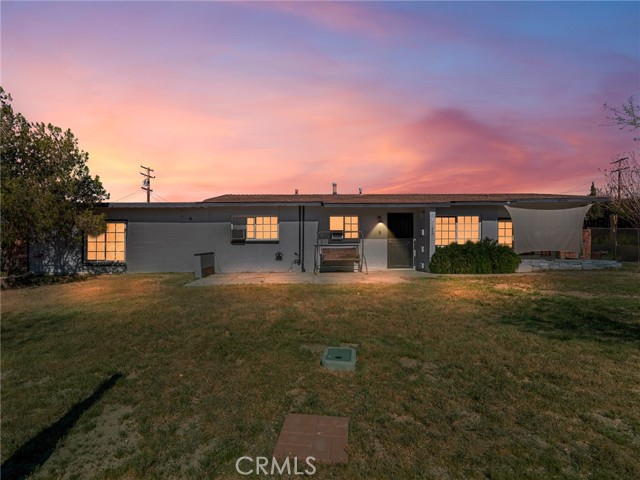 Detail Gallery Image 32 of 32 For 17382 Neptune, Victorville,  CA 92394 - 3 Beds | 1 Baths