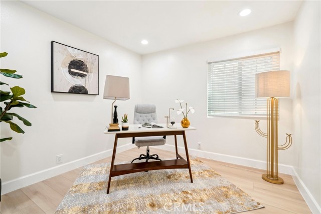 20163 Corona Street, Corona CA: https://media.crmls.org/medias/e6bd776f-9a3f-4abe-9ead-a6806acb22a1.jpg