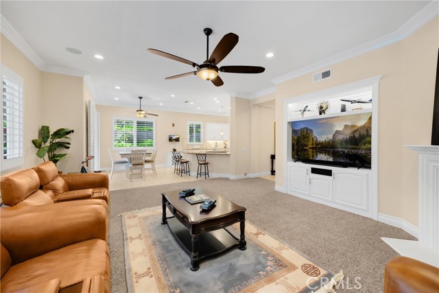 Detail Gallery Image 13 of 75 For 4976 Huntswood Pl, Rancho Cucamonga,  CA 91737 - 4 Beds | 2/1 Baths