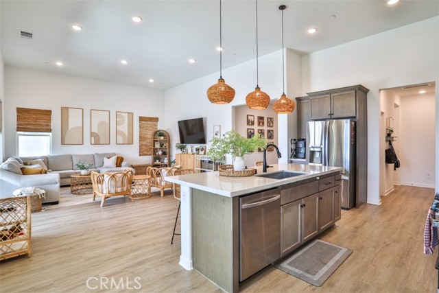 31134 Bay Horse Way, Menifee CA: https://media.crmls.org/medias/e6bd9a45-6e5a-432a-8d67-9844c0f0808a.jpg