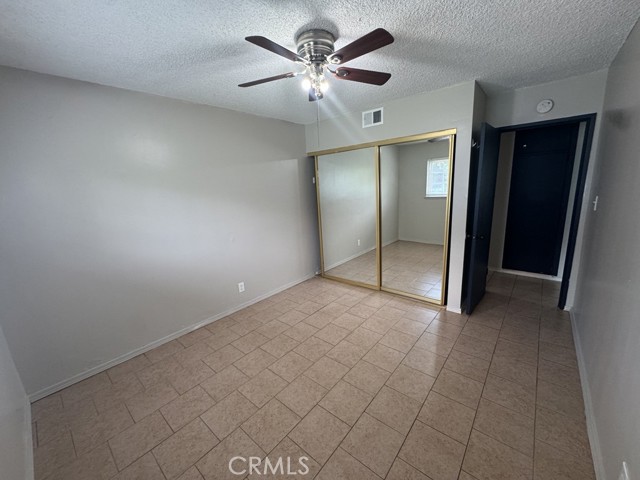 Detail Gallery Image 12 of 20 For 4170 Mt Vernon, Riverside,  CA 92507 - 4 Beds | 2 Baths