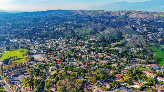 Detail Gallery Image 63 of 75 For 20828 Fuerte, Walnut,  CA 91789 - 4 Beds | 4 Baths