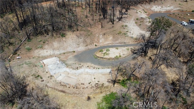 Detail Gallery Image 9 of 15 For 4655 Dear Abby Rd, Forest Ranch,  CA 95942 - – Beds | – Baths