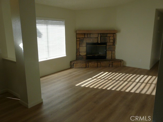 Detail Gallery Image 31 of 73 For Address Is Not Disclosed, Apple Valley,  CA 92308 - 3 Beds | 2 Baths