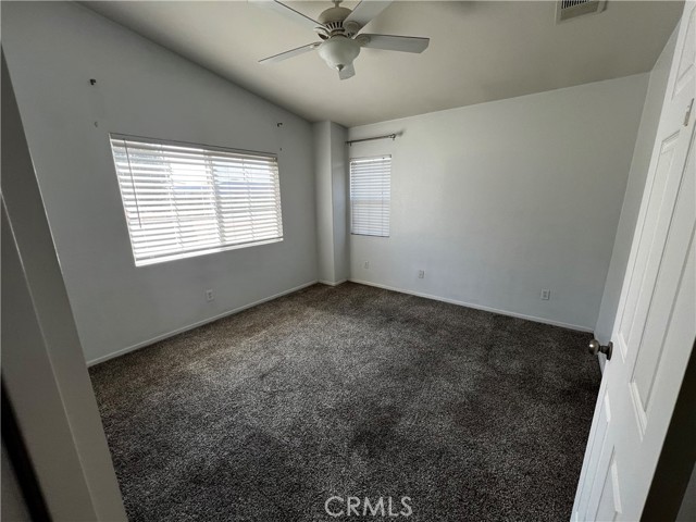 Detail Gallery Image 7 of 9 For 41705 Timberwood Ave #3,  Murrieta,  CA 92562 - 2 Beds | 2/1 Baths