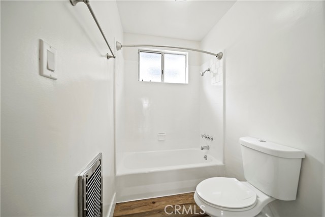 Detail Gallery Image 45 of 50 For 1116 E Doran St, Glendale,  CA 91206 - – Beds | – Baths