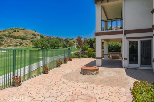 Detail Gallery Image 54 of 74 For 18257 Nicklaus Rd, Yorba Linda,  CA 92886 - 5 Beds | 5/1 Baths