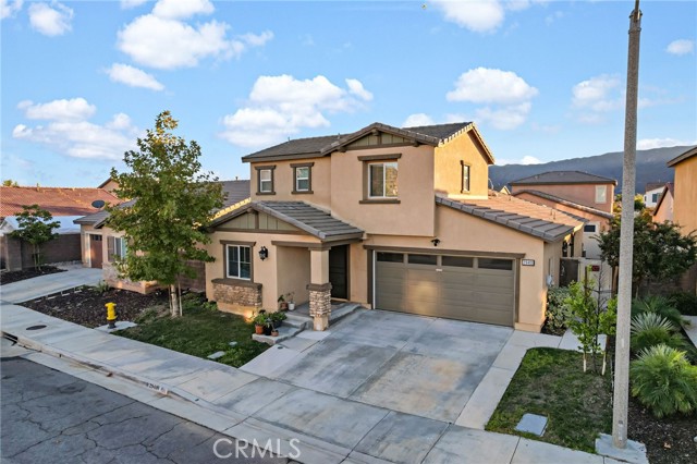 Detail Gallery Image 8 of 42 For 29410 Meadow, Lake Elsinore,  CA 92530 - 4 Beds | 3 Baths