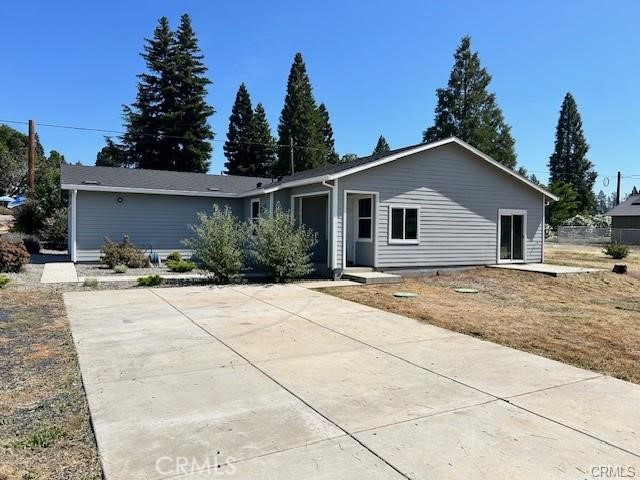 1488 Bille Road, Paradise CA: https://media.crmls.org/medias/e6bdd916-2327-423c-940e-205f62caa0f3.jpg