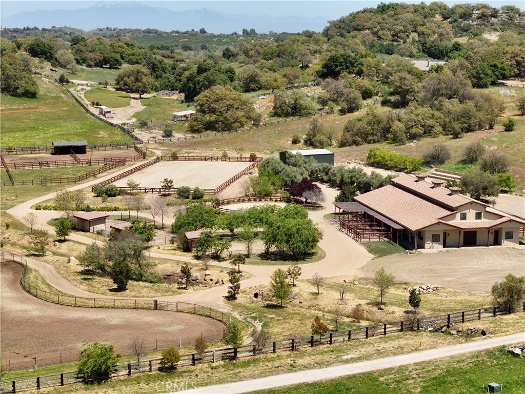42659 Avenida Perris