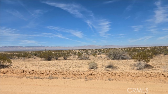0 Randsburg Mojave Rd, California City CA: https://media.crmls.org/medias/e6bdf566-700b-45c7-986f-efa3454f95b0.jpg
