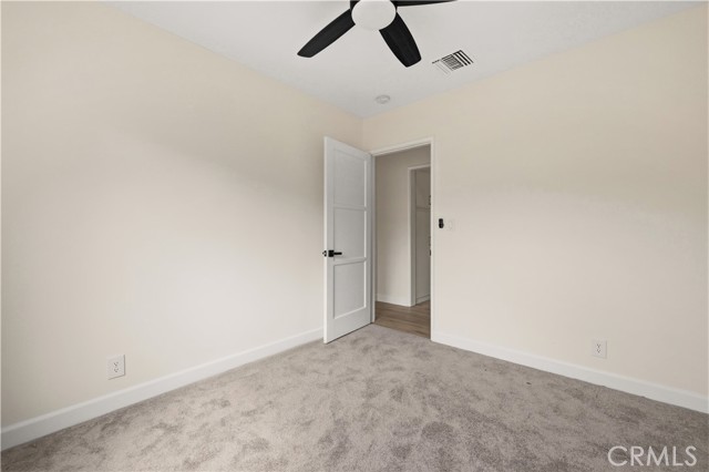 Detail Gallery Image 22 of 38 For 7643 Westland Ave, North Hollywood,  CA 91605 - 4 Beds | 1 Baths