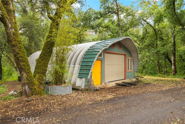 5338 Deception River Road, Chico CA: https://media.crmls.org/medias/e6be0132-b872-4ebc-b616-433fcbbf6e43.jpg