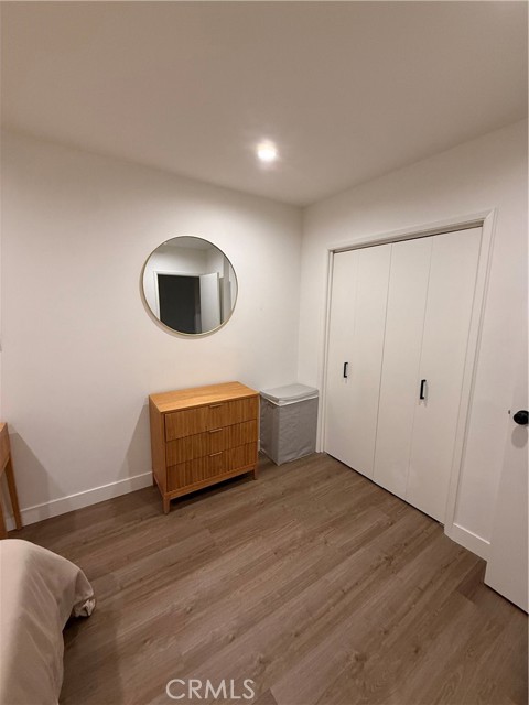 Detail Gallery Image 19 of 19 For 633 Grant, Santa Monica,  CA 90405 - 2 Beds | 2 Baths