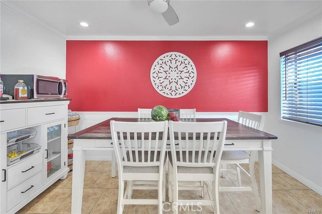 Detail Gallery Image 25 of 68 For 12541 Pinehurst, El Monte,  CA 91732 - 3 Beds | 3 Baths