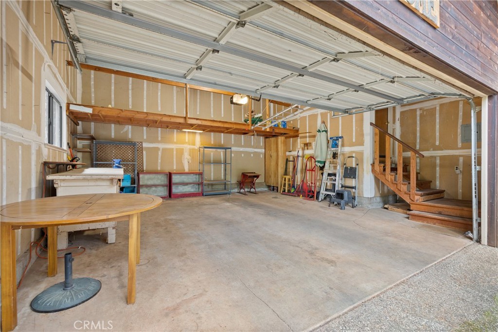 E6Be0A09 Fd72 4450 A6Be 6Cfe9987Cfa6 14405 Clarion Way, Magalia, Ca 95954 &Lt;Span Style='BackgroundColor:transparent;Padding:0Px;'&Gt; &Lt;Small&Gt; &Lt;I&Gt; &Lt;/I&Gt; &Lt;/Small&Gt;&Lt;/Span&Gt;