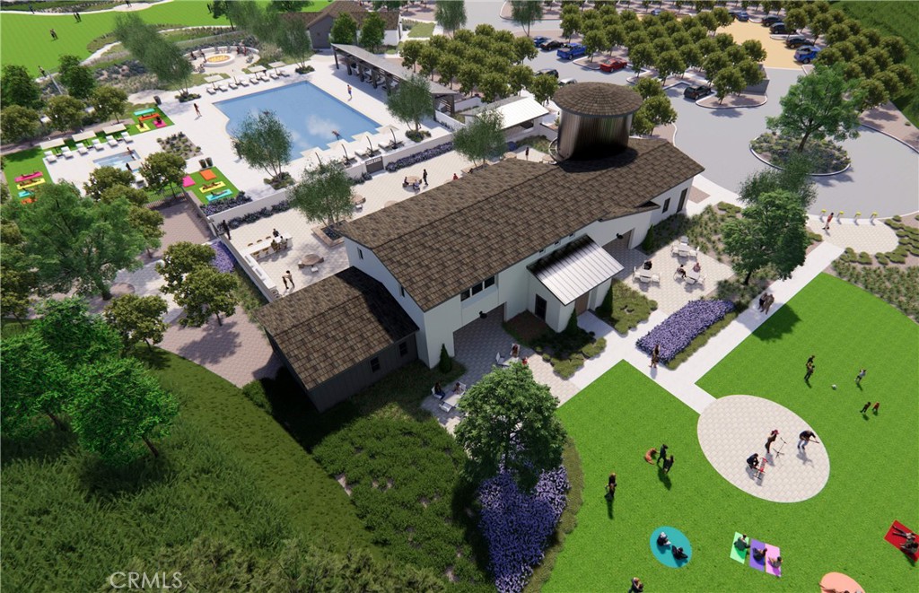 MLS #SR25261066 image #55