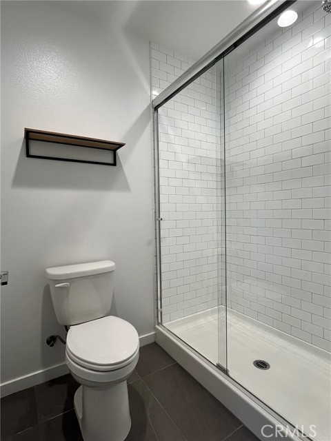 Detail Gallery Image 7 of 41 For 25 Yerra St, Rancho Mission Viejo,  CA 92694 - 4 Beds | 3/1 Baths