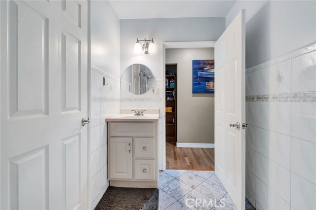 Detail Gallery Image 23 of 51 For 8819 Glider, Los Angeles,  CA 90045 - 3 Beds | 2 Baths