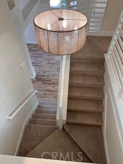 Detail Gallery Image 30 of 50 For 1054 E. Commonwealth Ave, San Jacinto,  CA 92583 - 4 Beds | 3 Baths