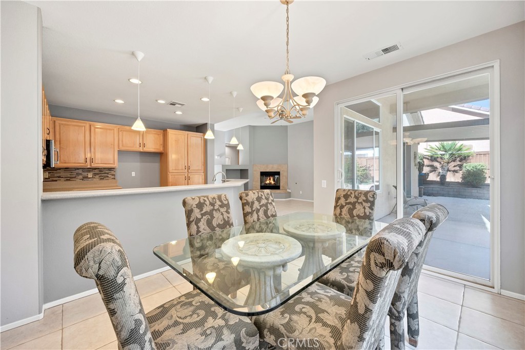 MLS #IV25190434 image #23