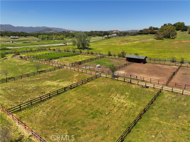 Detail Gallery Image 43 of 72 For 42659 Avenida Perris, Murrieta,  CA 92562 - 3 Beds | 3/1 Baths