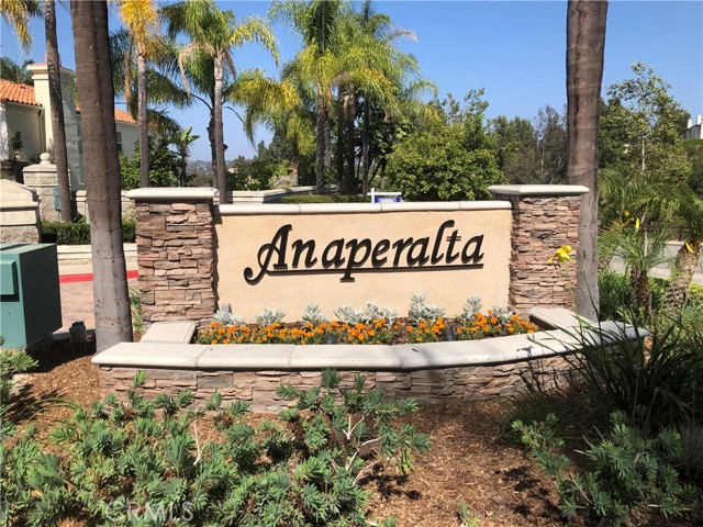 Detail Gallery Image 60 of 60 For 145 S Vista Grande, a,  Anaheim Hills,  CA 92807 - 3 Beds | 2 Baths