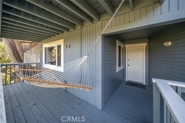 Detail Gallery Image 22 of 33 For 5302 Plymouth St, Cambria,  CA 93428 - 3 Beds | 2/1 Baths