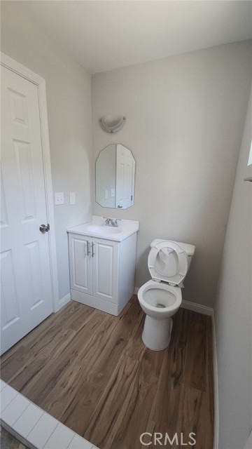 Detail Gallery Image 2 of 9 For 422 Devener St, Riverside,  CA 92507 - 1 Beds | 1 Baths