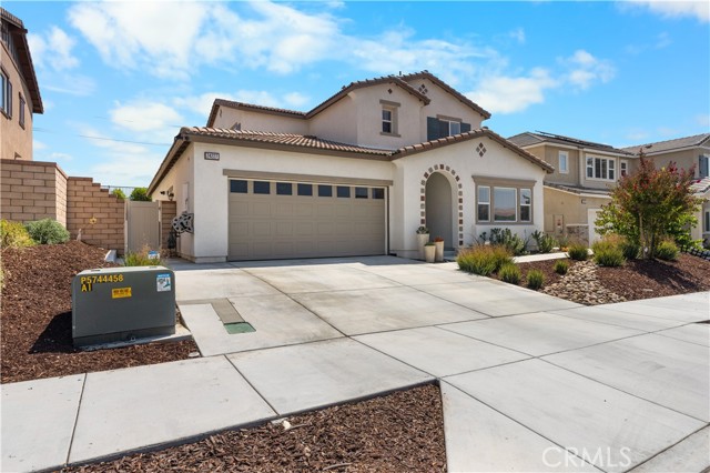 24227 Dusty Trail Way, Menifee CA: https://media.crmls.org/medias/e6be7829-888b-4335-a9f0-9eb8fcda4624.jpg