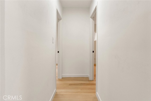 1209 W 40th Place, Los Angeles CA: https://media.crmls.org/medias/e6be82e6-4bf8-4ee0-9edd-128f0e480562.jpg