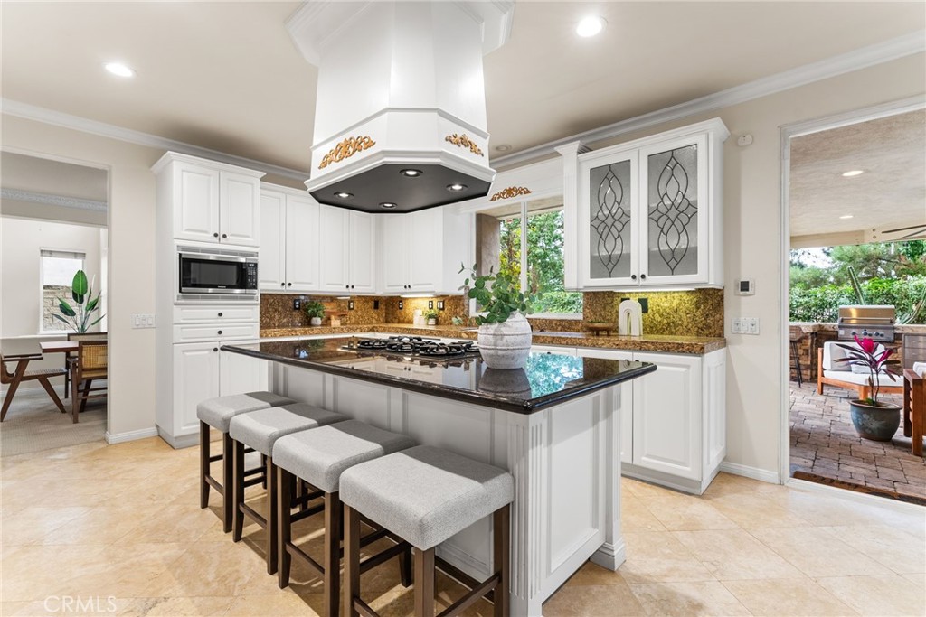 E6be8c93 Bcb9 4c26 8037 D0c26235be4e