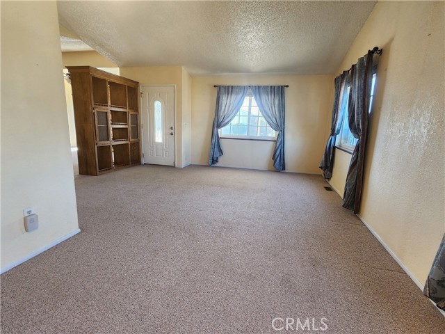 Detail Gallery Image 11 of 30 For 45465 25th St #176,  Lancaster,  CA 93535 - 3 Beds | 2 Baths