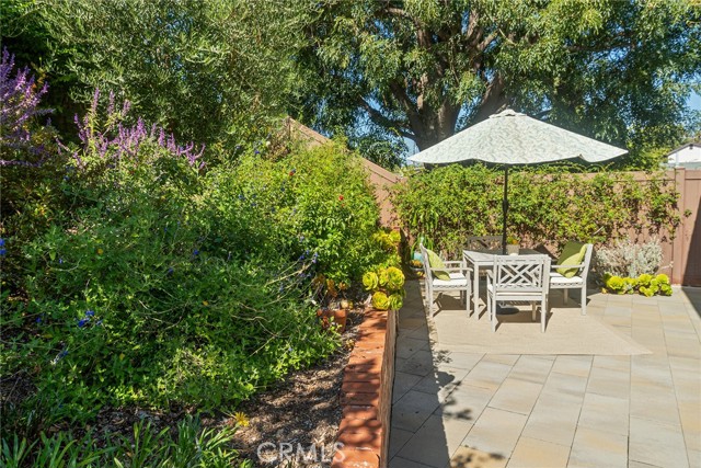 Detail Gallery Image 22 of 27 For 672 S Schug St, Orange,  CA 92869 - 4 Beds | 2/1 Baths