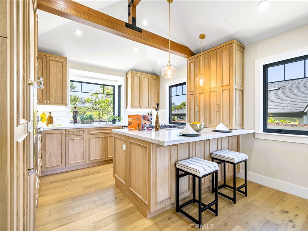 MLS #SB26142443 image #9