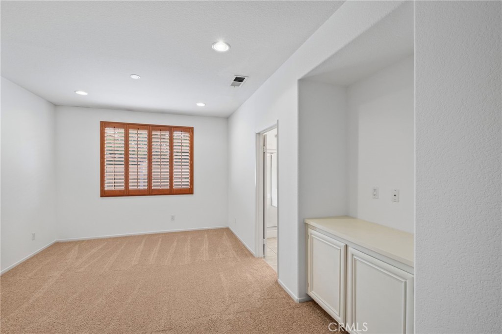 MLS #SW25252231 image #23