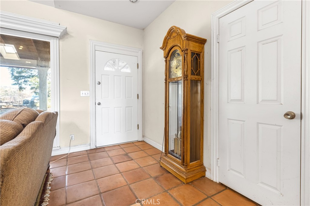 MLS #SW25025346 img 23